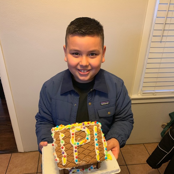 Meet your Posher, Juan - Picture 1 of 1